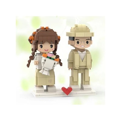 限定「ホーム&ライフスタイル プレミアムセット」 限定「ホーム&ライフスタイル プレミアムセット」