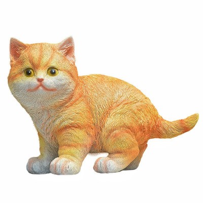 かわいい暮らしの小物セット かわいい暮らしの小物セット