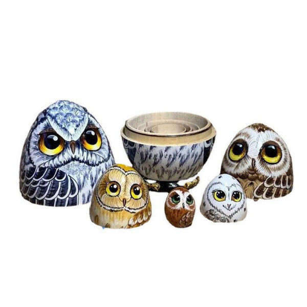 気まぐれホーム＆ガーデン・インテリア・デュオ