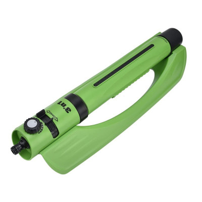 プレミアム・ガーデン・パーフェクション・バンドル