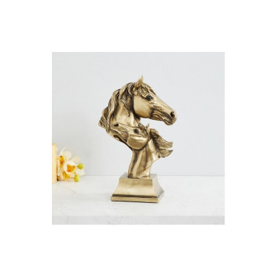 プレミアム・ガーデン・パーフェクション・バンドル