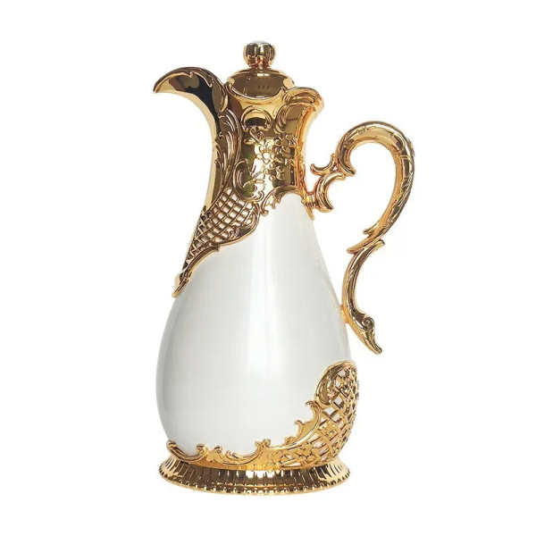 エレガントホーム コンフォートエッセンシャルズ バンドル