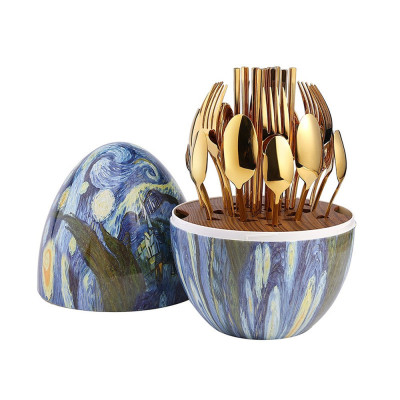 エレガントホーム コンフォートエッセンシャルズ バンドル