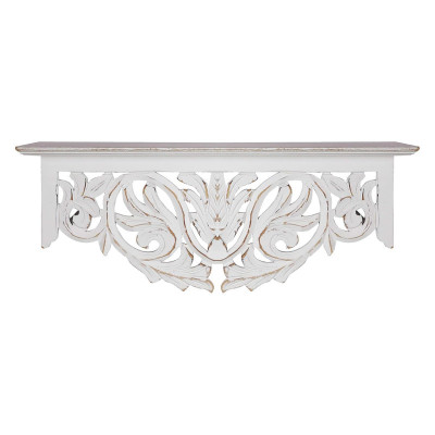 アーティスティック ホームデコレーション チャーム バンドル