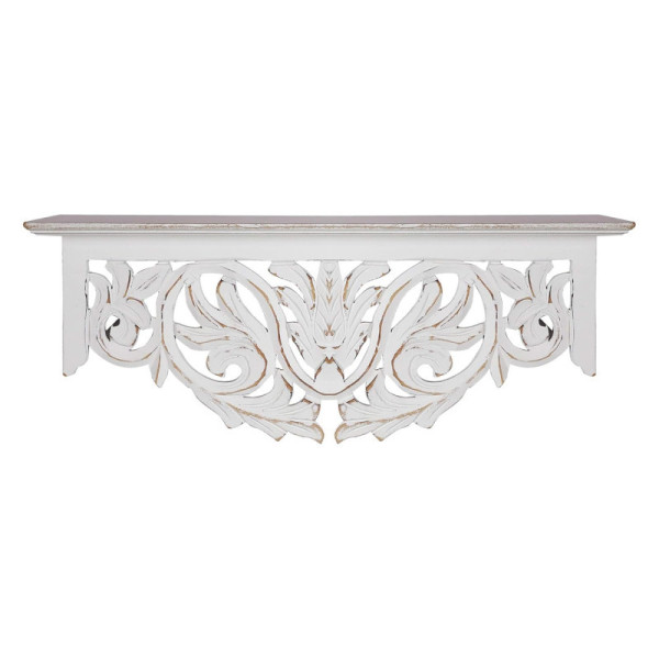 アーティスティック ホームデコレーション チャーム バンドル