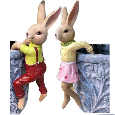 アーティスティック ホームデコレーション チャーム バンドル