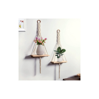 アーティスティック ホームデコレーション チャーム バンドル