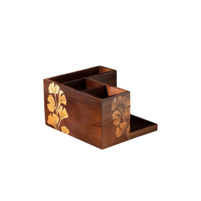 エリート・ホーム＆ガーデン・マスター・コレクション