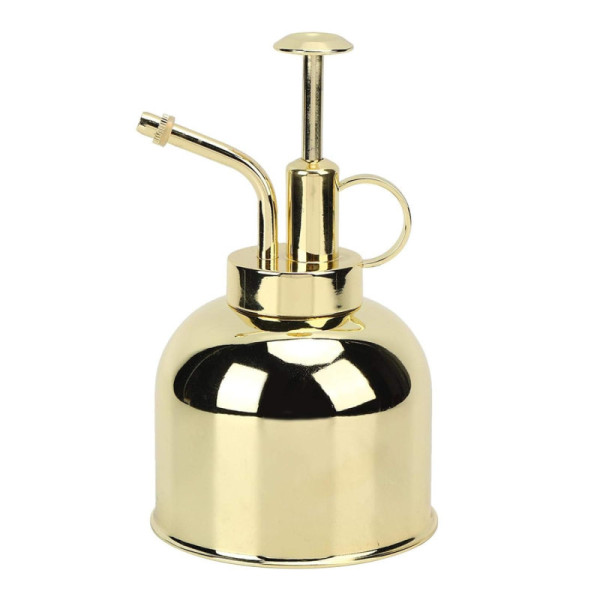 プレミアムキッチン＆ガーデンエッセンシャルバンドル